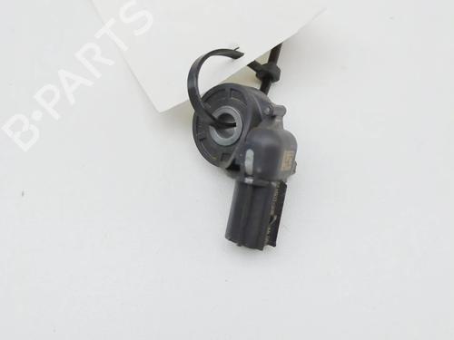 Electronic sensor FORD USA MUSTANG MACH-E (CGW) EV | BP38756946M84 - Image 3
