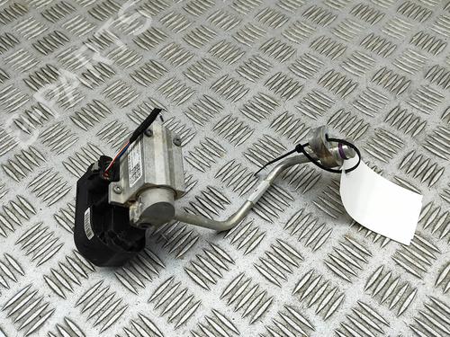 Used Electronic sensor Electronic sensor AUDI Q8 (4MN, 4MT) 55 TFSI Mild Hybrid quattro (340 hp) 33392435 33392435