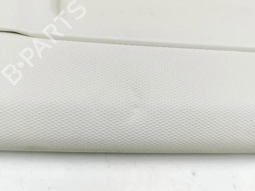 Højre solskærm BMW X5 (G05, F95) xDrive 30 d Mild-Hybrid | BP31748632I2 