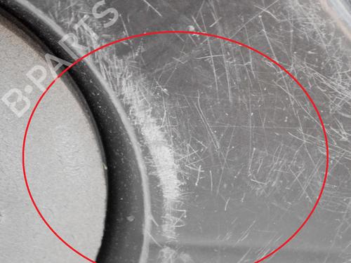 Electronic module AUDI Q5 (8RB) SQ5 TDI quattro | BP28028176M83 - Image 4