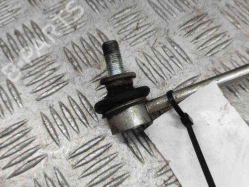 Autre TOYOTA bZ4X (_EAM1_) EV (YEAM15) | BP28559728O1