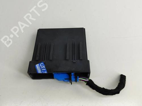 Electronic module OPEL MOKKA 1.2 (76) | BP28558219M83  - Image 5