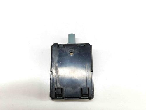 Module électronique VW ID.5 (E39) GTX | BP28430709M83 