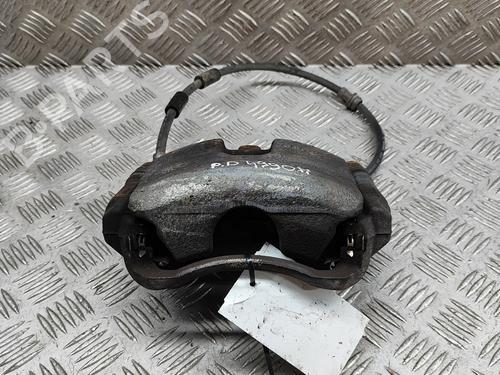 right-front-brake-caliper-vw-golf-viii-cd1-da1-2019-29391463 main image