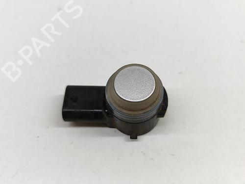 Elektronisk modul MERCEDES-BENZ GLE (W166) 250 d 4-matic (166.004) (204 hp) 22807495