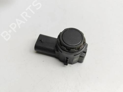 Electronic module MERCEDES-BENZ GLE (V167) GLE 300 d 4-matic (167.109) | BP35983505M83 - Image 3