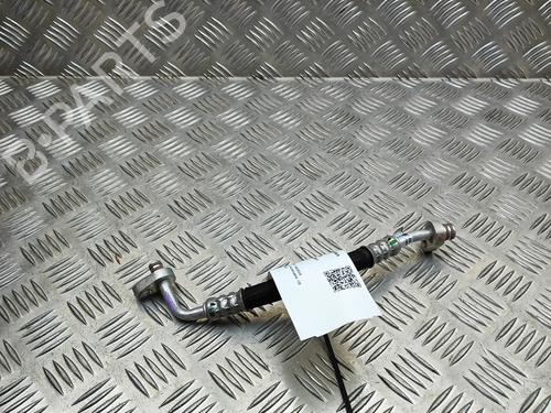 AC pipe OPEL MOKKA 1.2 (76) | BP36984199M126 - Image 5