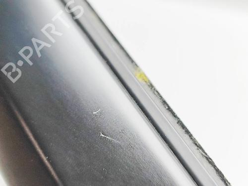 Dørliste TESLA MODEL 3 (5YJ3) EV | BP33697597C150  - Image 7