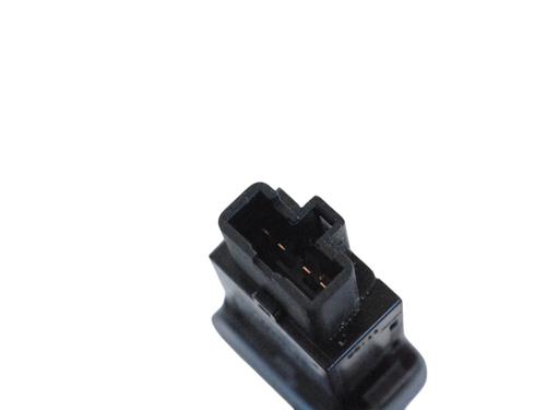 Switch HYUNDAI H-1 Travel (TQ) 2.5 CRDi | BP33368007I30 - Image 4