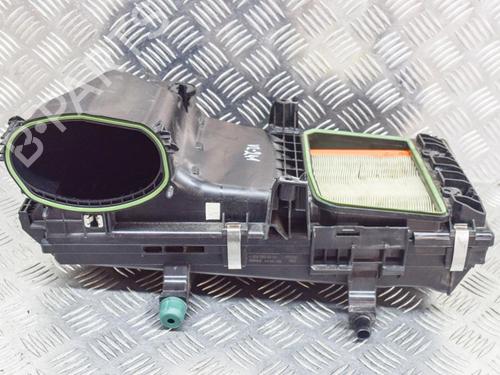 Air filter box MERCEDES-BENZ E-CLASS (W213) E 220 d (213.004) | BP7017438M87 