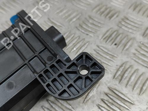 Electronic module KIA NIRO I (DE) E-NIRO | BP27783020M83  - Image 5