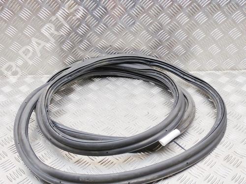 Gummiliste TESLA MODEL Y (5YJY) EV Performance All-wheel Drive | BP38783064C142 - Image 2
