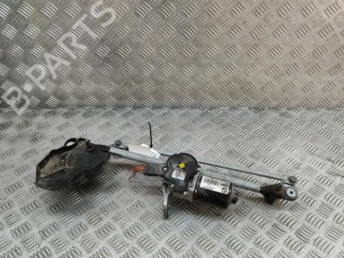front-wipers-mechanism-bmw-3-f30-f80-2011-2012-2013-2014-2015-2016-2017-2018-27799896 main image