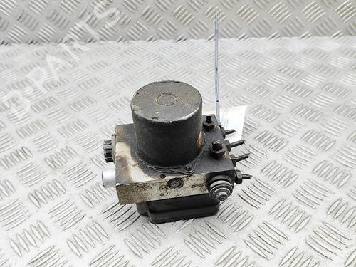 Used ABS pump ABS pump FORD USA F-150 Crew Cab Pickup 3.5 4WD (381 hp) 33388610 33388610