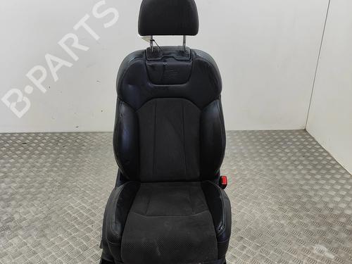 Used Right front seat AUDI Q7 (4MB, 4MG, 4MQ) 3.0 TDI quattro (272 hp) 31360165