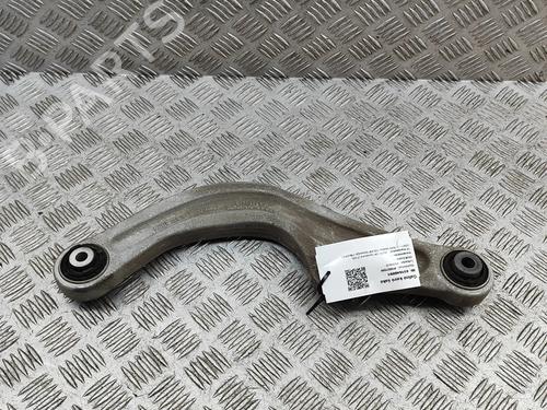 Used Left rear suspension arm Left rear suspension arm AUDI Q4 E-TRON Sportback (F4N) 40 (204 hp) 33372539 33372539