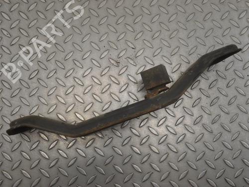 Gearbox mount INFINITI Q50 50 D | BP33361866M88  - Image 5