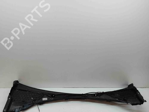 Scuttle Panel LAND ROVER RANGE ROVER VELAR (L560) 2.0 D180 TD4 4x4 | BP18164764C110 