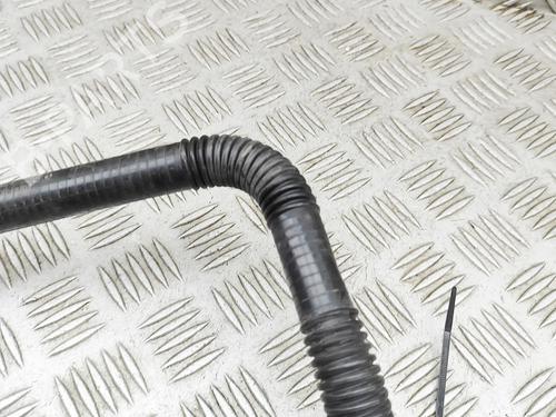 Pipe TESLA MODEL 3 (5YJ3) EV | BP37445323M125 - Image 3