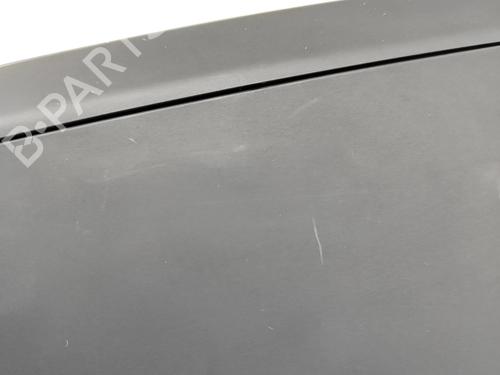 Instrument cluster VW ID.4 (E21) Pure | BP33291841C47 - Image 9