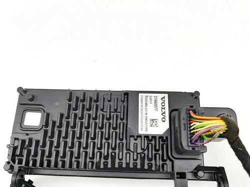 Camera VOLVO S90 II (234) D5 AWD | BP38018756E14 - Image 5