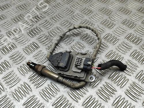 Electronic sensor OPEL VIVARO C Van (K0) 2.0 | BP30004865M84 - Image 3