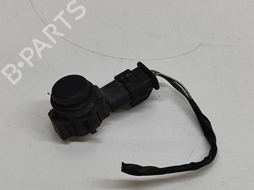 Electronic module BMW 3 (F30, F80) 330 e | BP28115451M83 