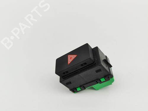 Warning switch LAND ROVER DISCOVERY V (L462) D300 MHEV 4x4 | BP30644397I22