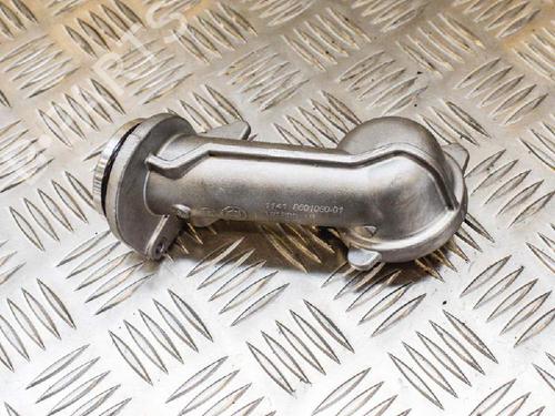 Pipe BMW 7 (G11, G12) 750 i, Li xDrive | BP14667302M125 