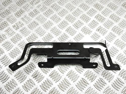 Support AUDI Q6 E-TRON (GFB) e-tron quattro | BP37445227C155 - Image 2