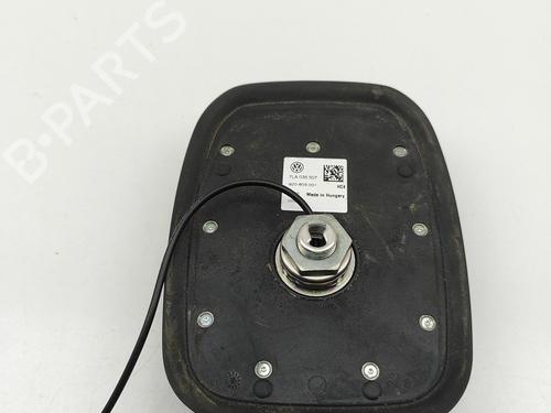 Antenne/Base VW TRANSPORTER T6 Van (SGA, SGH, SHA, SHH) 2.0 TDI | BP29920559C140 