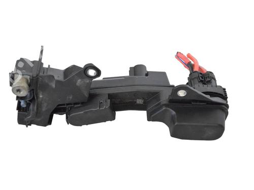 Used Electronic module BMW 3 Touring (G21, G81) 330 e Plug-in-Hybrid (292 hp) 30247989