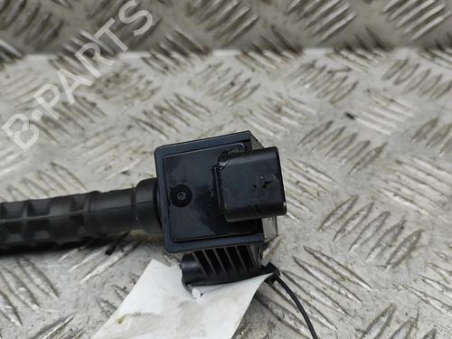 Ignition coil VOLVO XC90 II (256) B6 Mild Hybrid AWD | BP37643208M94 - Image 6