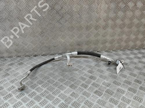 Used AC pipe BMW i3 (I01) Electric (170 hp) 21487183