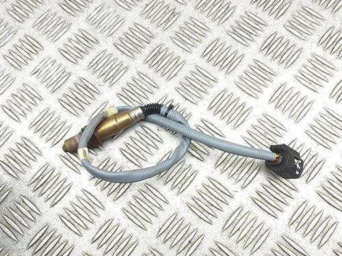 Electronic sensor PEUGEOT 3008 II SUV (MC_, MR_, MJ_, M4_) Hybrid 180 (M4DGLU) | BP30178442M84