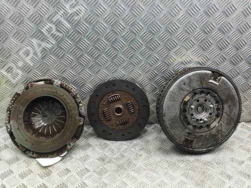 Other MERCEDES-BENZ SPRINTER 3-t Bus (B906) 210 CDI (906.711, 906.713) | BP30826954O1