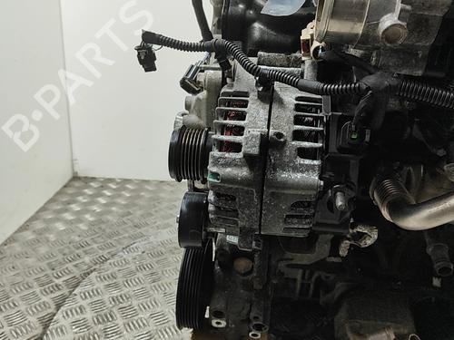 Engine FORD TRANSIT CUSTOM V362 Van (FY, FZ) 2.0 EcoBlue | BP33378649M1 - Image 7