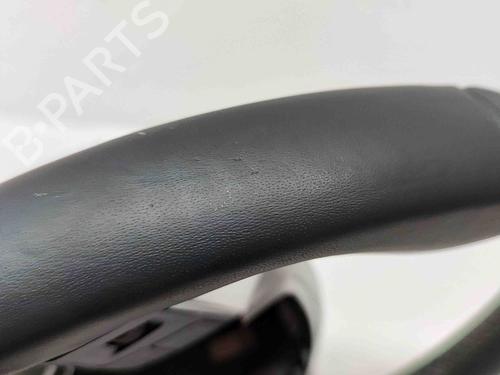 Steering wheel SEAT TARRACO (KN2) 2.0 TDi | BP27767914C49 