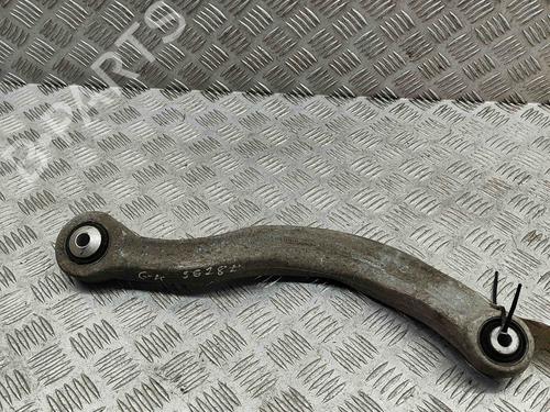 Left rear suspension arm AUDI E-TRON (GEN) 55 quattro | BP29403971M14 