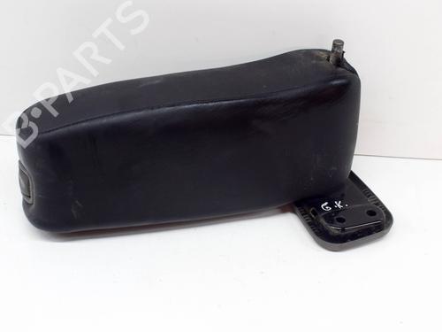 Armrest / Center console MITSUBISHI PAJERO III (V7_W, V6_W) 3.8 4WD | BP27755239I20 
