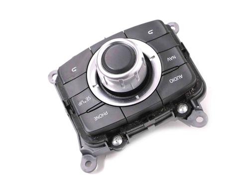 Switch MAZDA CX-5 (KE, GH) 2.2 D (KE2FW) | BP30215356I30 