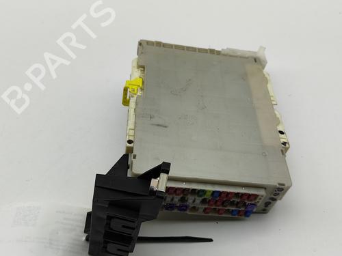 Electronic module TOYOTA PRIUS (_W3_) 1.8 Hybrid (ZVW3_) | BP28811951M83