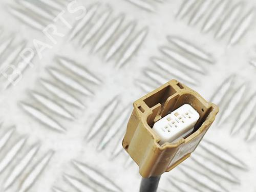 Electronic sensor NISSAN 370Z Coupe (Z34) 3.7 | BP33985655M84  - Image 5