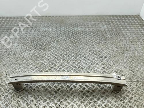 Annen BMW X1 (F48) xDrive 25 e Plug-in-Hybrid (220 hp) 32344982