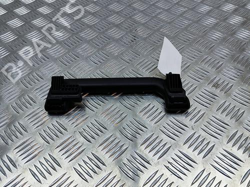 Interior roof handle BMW 7 (G11, G12) 730 d, Ld | BP19501113I35 