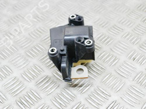 Módulo eletrónico TESLA MODEL 3 (5YJ3) EV AWD | BP27757998M83