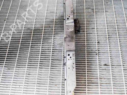 Crossmember OPEL ASTRA J (P10) 1.6 (68) | BP6741892C162 