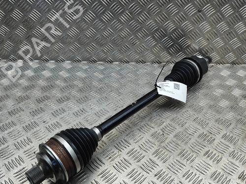 Left front driveshaft AUDI Q6 E-TRON (GFB) e-tron quattro | BP37444914M38 - Image 5