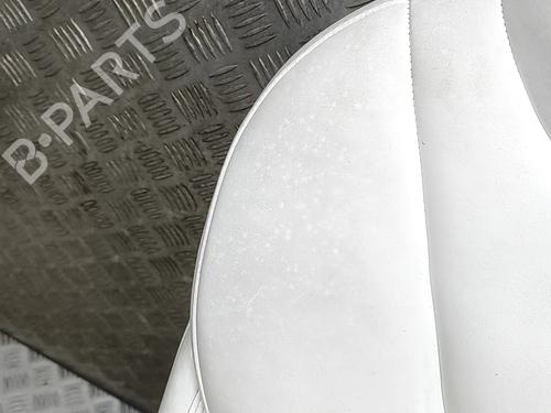 Sæde Bagtil TESLA MODEL X (5YJX) P100D AWD | BP33661395C17  - Image 13