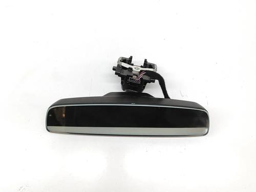 Used Rear mirror Rear mirror BMW 8 Gran Coupe (G16, F93) 840 i (333 hp) 33371985 33371985